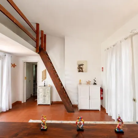 Carasau 200m From The - Garden - Bbq - Wi-fi - Parking - Pet Friendly Apartamento Budoni