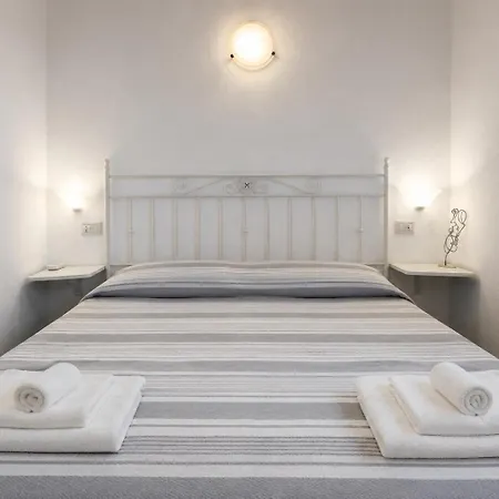 Carasau 200m From The - Garden - Bbq - Wi-fi - Parking - Pet Friendly * Budoni